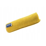 Tenzi ręcznik z microfibry żółty 40x40